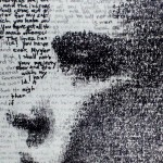 king_detail