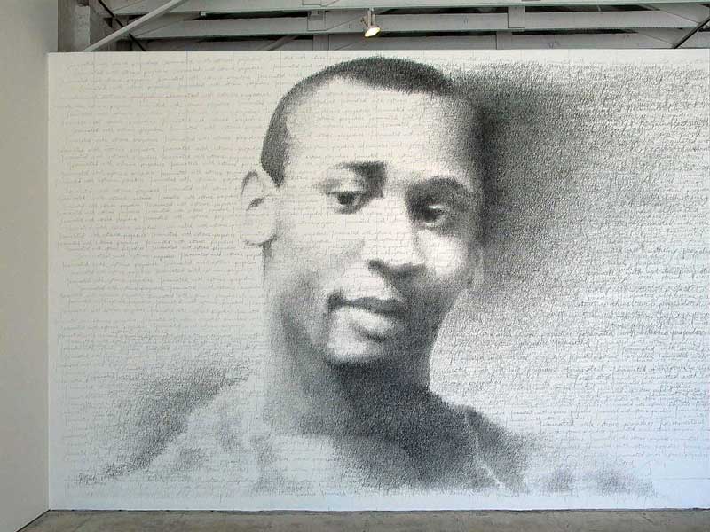 troy